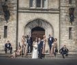 Morning Wedding Dresses Inspirational Glamorous Cabra Castle Wedding with Rose Gold Details by