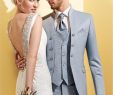 Morning Wedding Dresses Lovely Wedding Mens Suits Party Prom Groom Tuxedos Groomsmen Custom Made 2018 Latest Suits for Men Stylish Jacket Pant Vest Groom Suits Morning Suit From