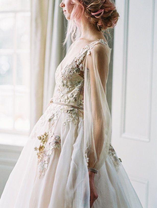 Morning Wedding Dresses Luxury Pin On Wedding Dresses