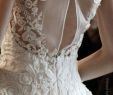 Morning Wedding Dresses New 52 Best Christian Wedding Gowns Images In 2019