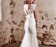 Most Beautiful Wedding Dresses 2016 Elegant Pin by Wedding Collections On Wedding Dress
