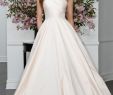 Most Beautiful Wedding Dresses 2016 New Beautiful Wedding Gown Unique Amelia Sposa Wedding Dress