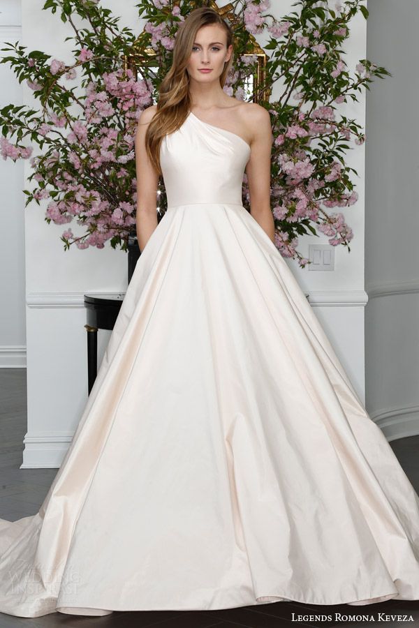 Most Beautiful Wedding Dresses 2016 New Beautiful Wedding Gown Unique Amelia Sposa Wedding Dress