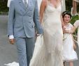 Most Expensive Wedding Dresses Awesome the Most Expensive Celebrity Weddings Wedding Ideas