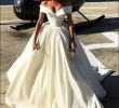 Most Expensive Wedding Dresses Inspirational Vintage Design 2019 Wedding Dresses F Shoulder Cap Sleeve Ball Gown Floor Length Satin Bridal Gowns Custom Plus Size Expensive Wedding Dresses