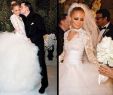 Most Expensive Wedding Dresses Lovely the Most Expensive Wedding Gowns In the World – Page 15