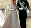 Most Expensive Wedding Dresses Luxury the Most Iconic and the Most Expensive Royal Wedding