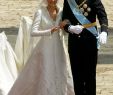 Most Expensive Wedding Dresses Luxury the Most Iconic and the Most Expensive Royal Wedding