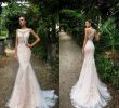 Most Expensive Wedding Dresses Unique Most Expensive Wedding Gown Best 2017 Milla Nova New