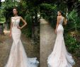 Most Expensive Wedding Dresses Unique Most Expensive Wedding Gown Best 2017 Milla Nova New