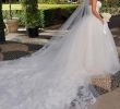 Most Expensive Wedding Dresses Unique Most Expensive Wedding Gown Best Most Expensive Wedding