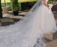 Most Expensive Wedding Dresses Unique Most Expensive Wedding Gown Best Most Expensive Wedding