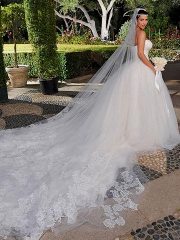 most expensive wedding gown best of most expensive wedding dresses