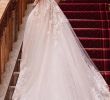 Most Popular Wedding Dresses Beautiful 24 top Wedding Dresses for Bride