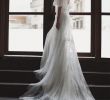 Most Popular Wedding Dresses Fresh 15 Most Beautiful Wedding Dresses From the Spring 2016
