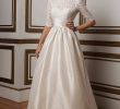 Most Popular Wedding Dresses Lovely the 25 Most Popular Wedding Gowns Of 2016