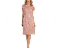 Mother In Law Dresses for Wedding Beautiful Dusty Rose Dress Mother Bride Amazon