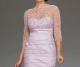 Mother In Law Dresses for Wedding Best Of Mother Of the Bride Dresses and Prom & evening Outfits