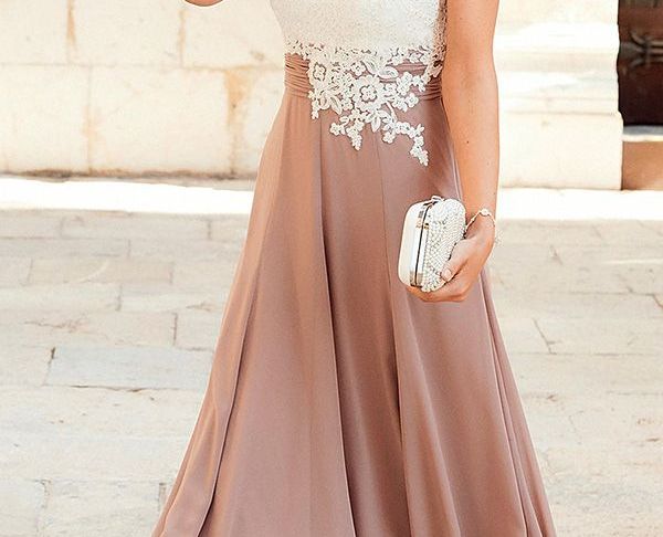 Mother Of the Bride Beach Wedding Dresses Inspirational Pin On Mother the Bride Dresses