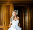 Mother Of the Bride Destination Wedding Dresses New thevow S Best Of 2018 the Most Stylish Irish Brides Of