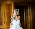 Mother Of the Bride Destination Wedding Dresses New thevow S Best Of 2018 the Most Stylish Irish Brides Of