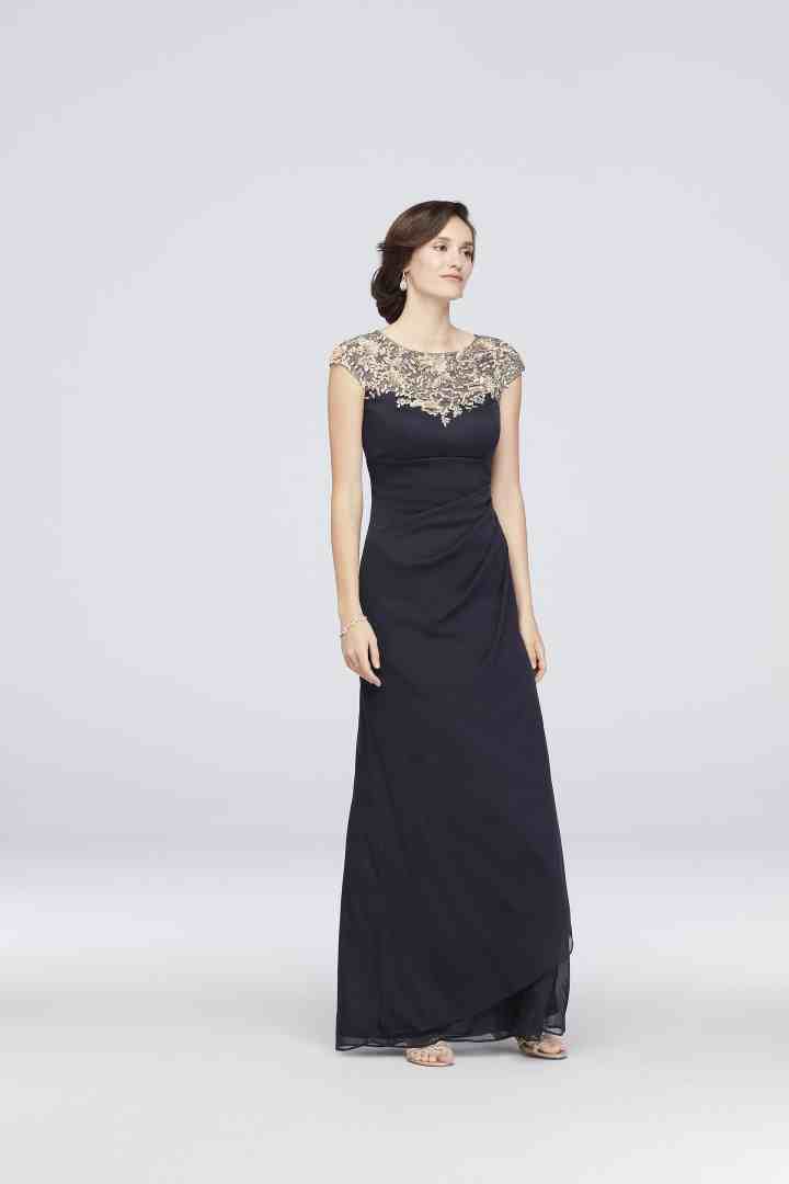 t10 2x mother of the bride dresses 1