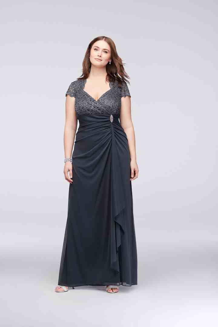 Mother Of the Bride Dresses for Outdoor Country Wedding Elegant 12 Mother Of the Bride Dresses for Every Wedding Style