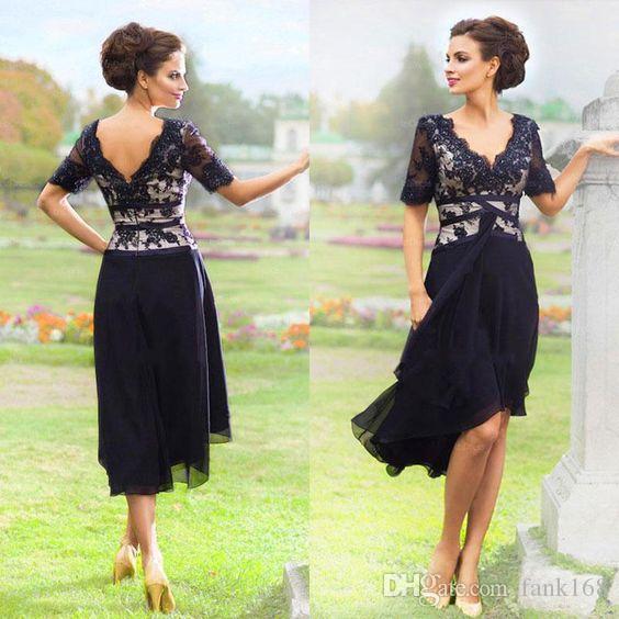 Mother Of the Bride Dresses for Outdoor Country Wedding Elegant Summer Outdoor Mother Of the Bride Dress – Fashion Dresses
