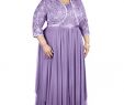 Mother Of the Bride Dresses for Outdoor Fall Wedding Inspirational R&m Richards Women S Plus Size formal Jacket Dress Mother Of the Bride Dress