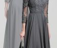 Mother Of the Bride Dresses for Outdoor Fall Wedding Lovely 683 Best Mother Of the Bride Groom Dresses Images