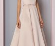 Mother Of the Bride Dresses for Outdoor Fall Wedding New Pin On Haljine