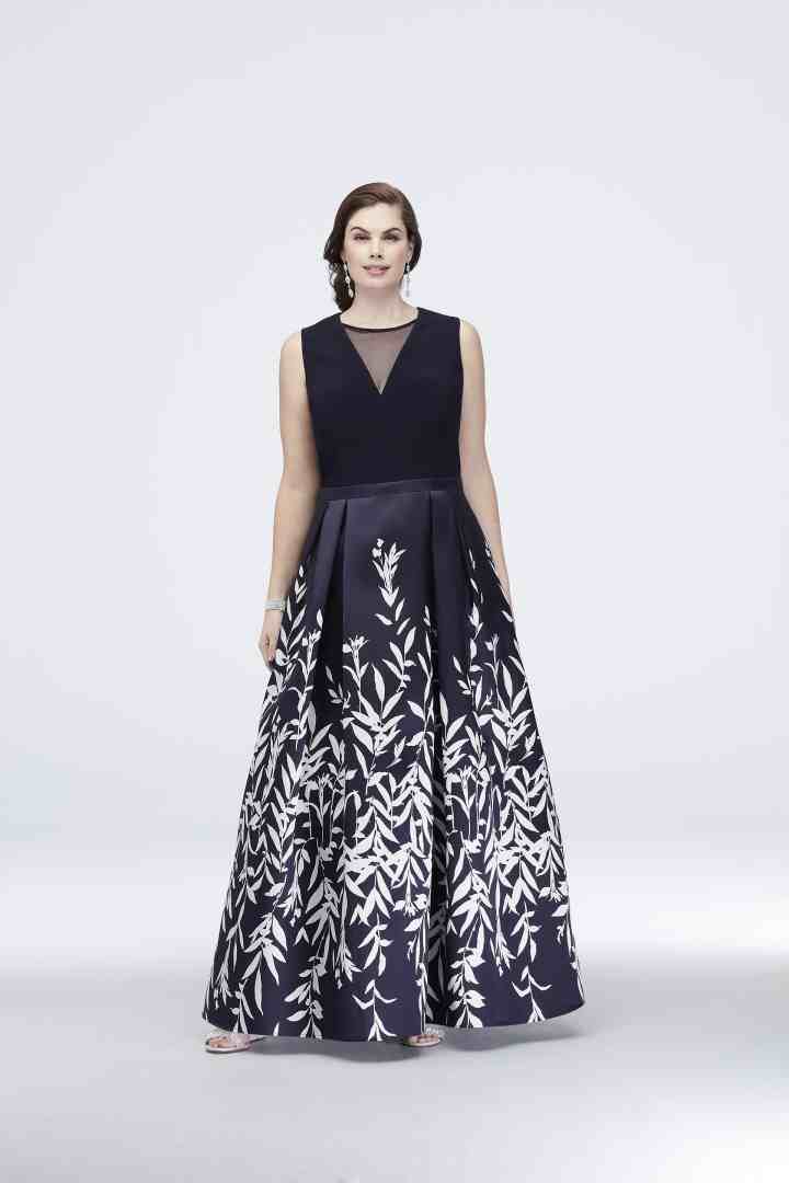 t10 2x mother of the bride dresses 3