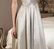 Mother Of the Bride Dresses Rustic Wedding Elegant 20 Luxury Summer Wedding Mother the Bride Dresses
