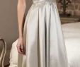 Mother Of the Bride Dresses Rustic Wedding Elegant 20 Luxury Summer Wedding Mother the Bride Dresses