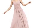 Mother Of the Bride Dresses Rustic Wedding Fresh Dusty Rose Bridesmaid Dresses