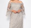 Mother Of the Bride Dresses Rustic Wedding Fresh Grandmother Of the Bride Dresses