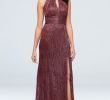 Mother Of the Bride Dresses Rustic Wedding Inspirational Wine Colored Mother Of the Bride Dress