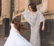 Mother Of the Bride Dresses Rustic Wedding New 12 Mother Of the Bride Dresses for Every Wedding Style