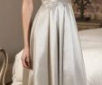 Mother Of the Bride Dresses Summer Outdoor Wedding Fresh 16 Best Summer Mother Of the Bride Dresses Images In 2019