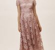 Mother Of the Bride Dresses Summer Outdoor Wedding Fresh Mother Of the Bride Dresses Bhldn