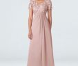 Mother Of the Groom Dresses for Beach Wedding Beautiful Mother Of the Bride Dresses