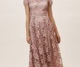 Mother Of the Groom Dresses for Fall Outdoor Wedding Lovely Mother Of the Bride Dresses Bhldn