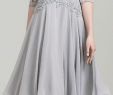 Mother Of the Groom Dresses for Outdoor Wedding Unique 16 Best Summer Mother Of the Bride Dresses Images In 2019