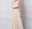 Mother Of the Groom Dresses for Summer Outdoor Wedding Awesome Mother the Bride Dresses