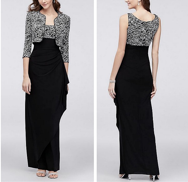 Mother Of the Groom Dresses for Summer Outdoor Wedding Best Of Can the Mother Of the Bride or Groom Wear A Black Dress