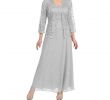 Mother Of the Groom Dresses for Summer Outdoor Wedding Lovely Mother Of Bride Dresses Amazon