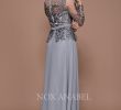 Mother Of the Groom Dresses for Summer Outdoor Wedding New Grandmother Of the Bride Dresses