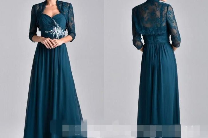 Mother Of the Groom Dresses for Winter Wedding Awesome Pin On Mother Of Bride Dress