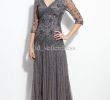 Mother Of the Groom Dresses for Winter Wedding Beautiful Ankle Length Mother Of the Bride Dresses Google Search