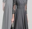 Mother Of the Groom Dresses for Winter Wedding Best Of 683 Best Mother Of the Bride Groom Dresses Images